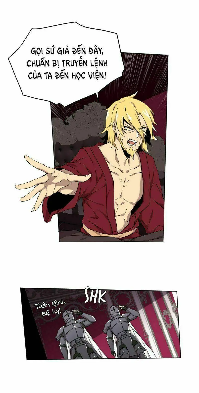 Chapter 57