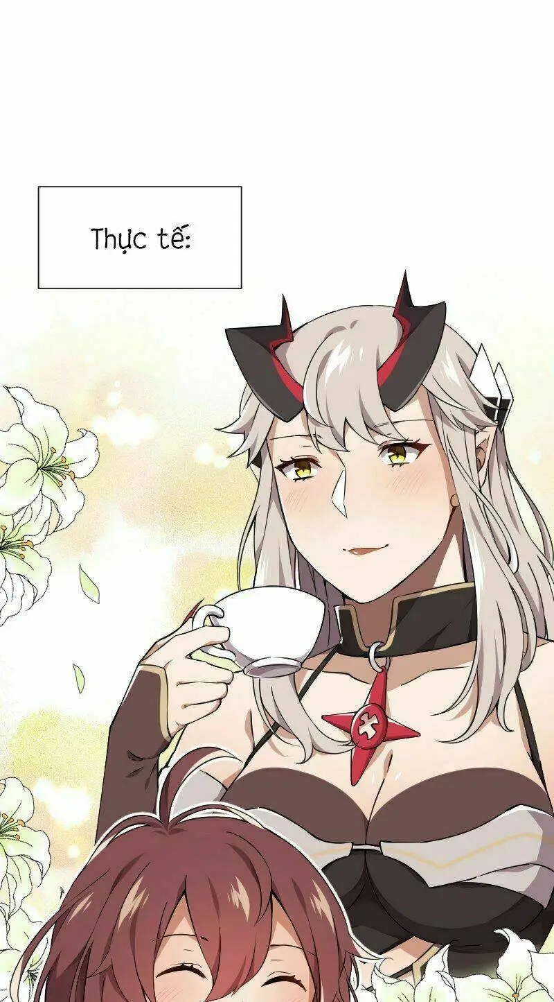 Chapter 57