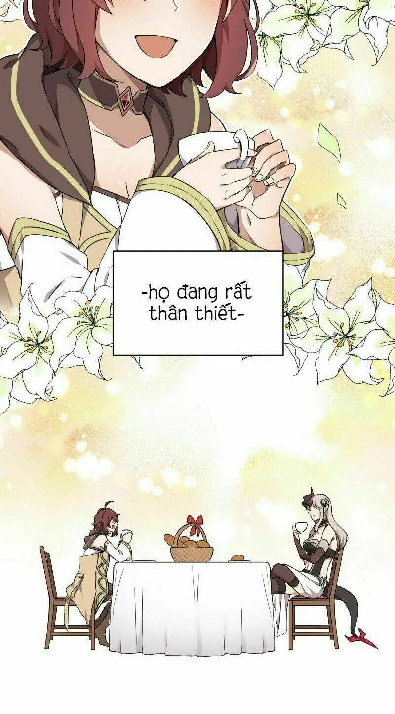 Chapter 57