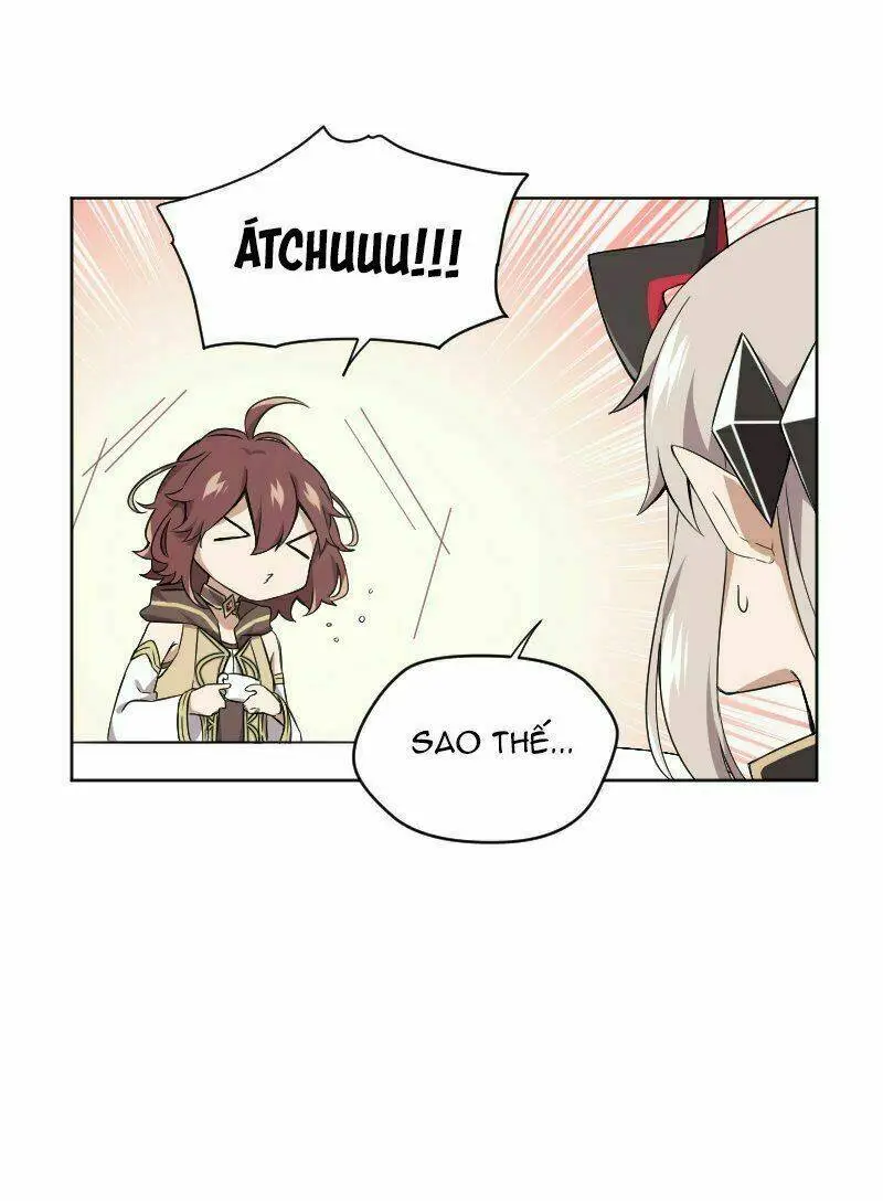 Chapter 57