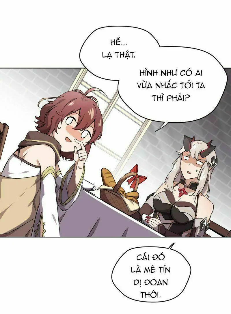 Chapter 57