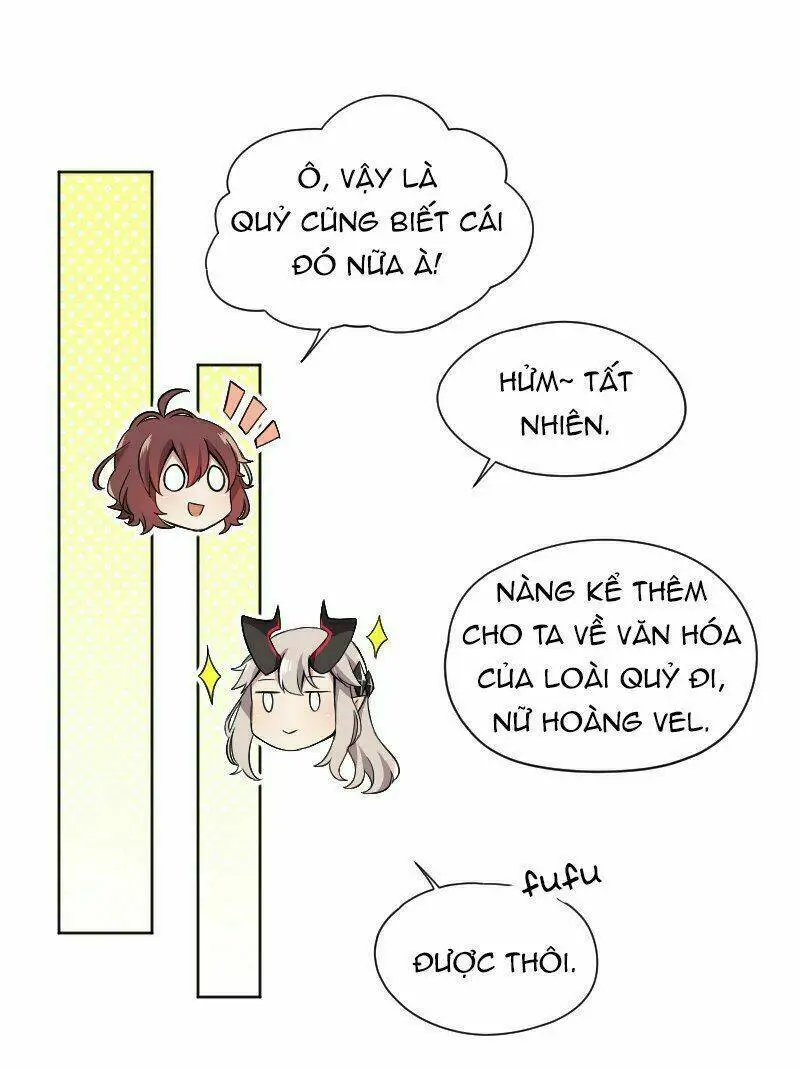 Chapter 57