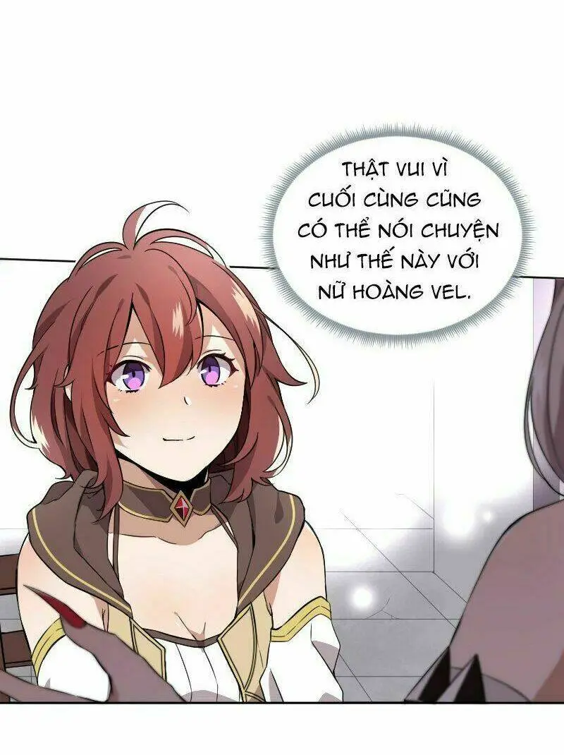 Chapter 57