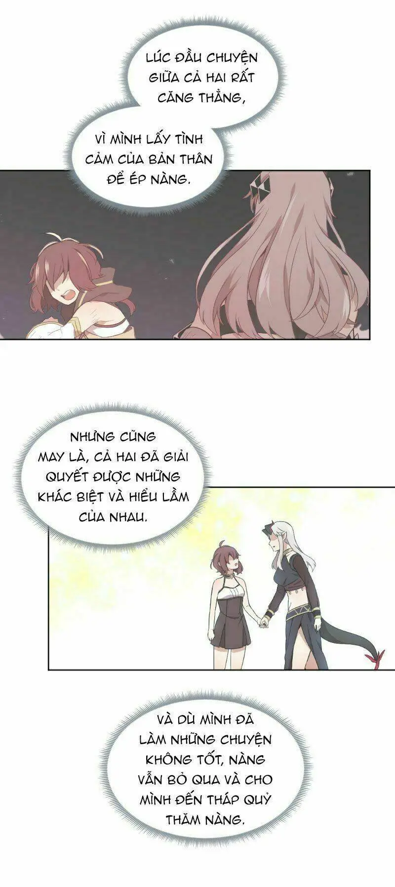 Chapter 57
