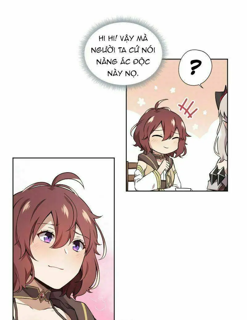 Chapter 57