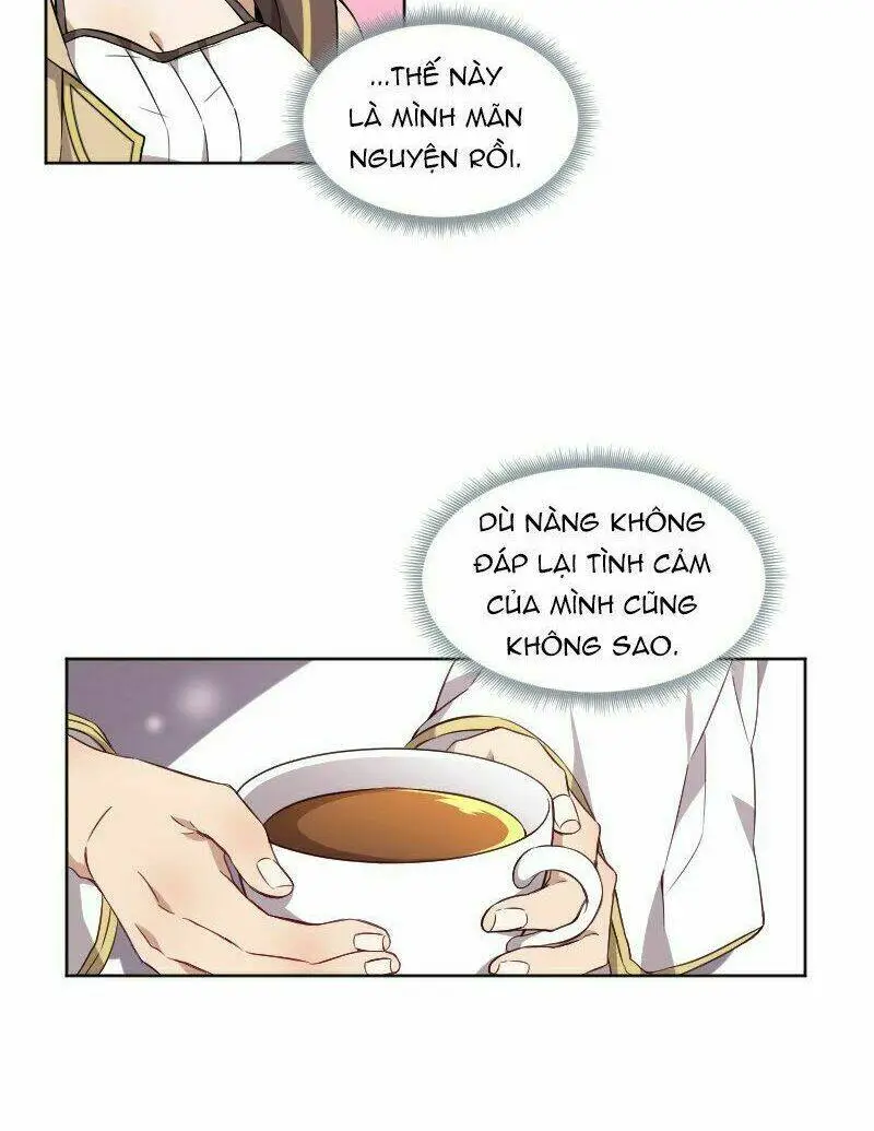 Chapter 57