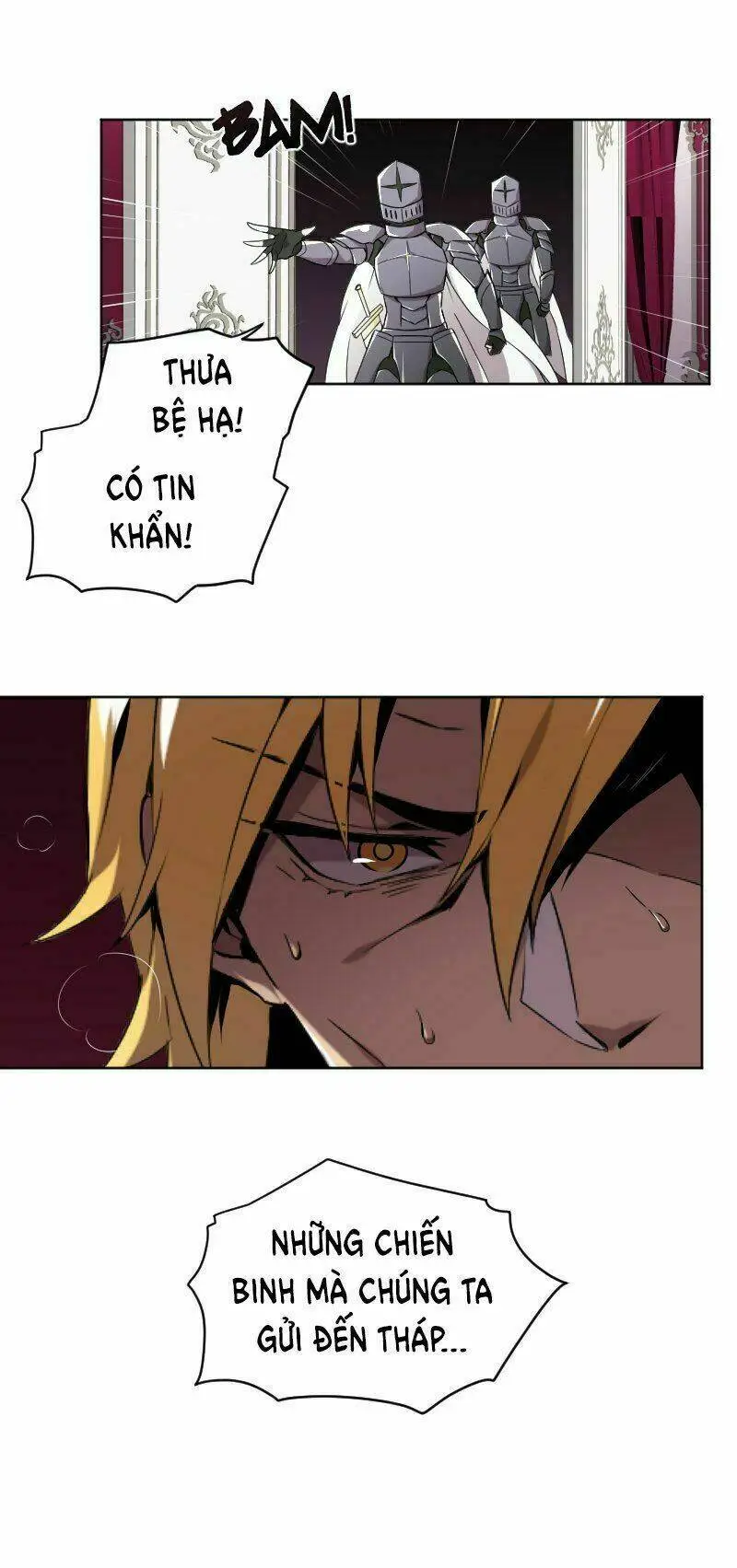 Chapter 57