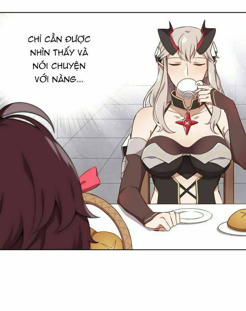 Chapter 57