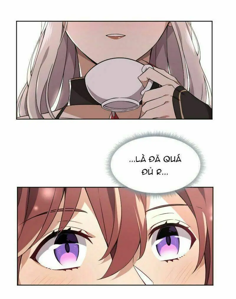 Chapter 57