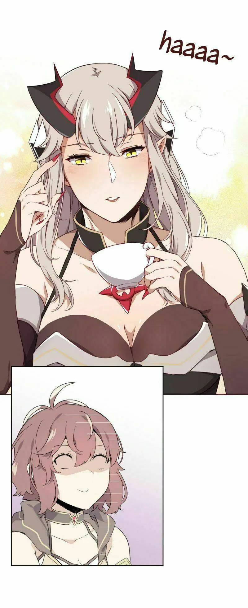 Chapter 57