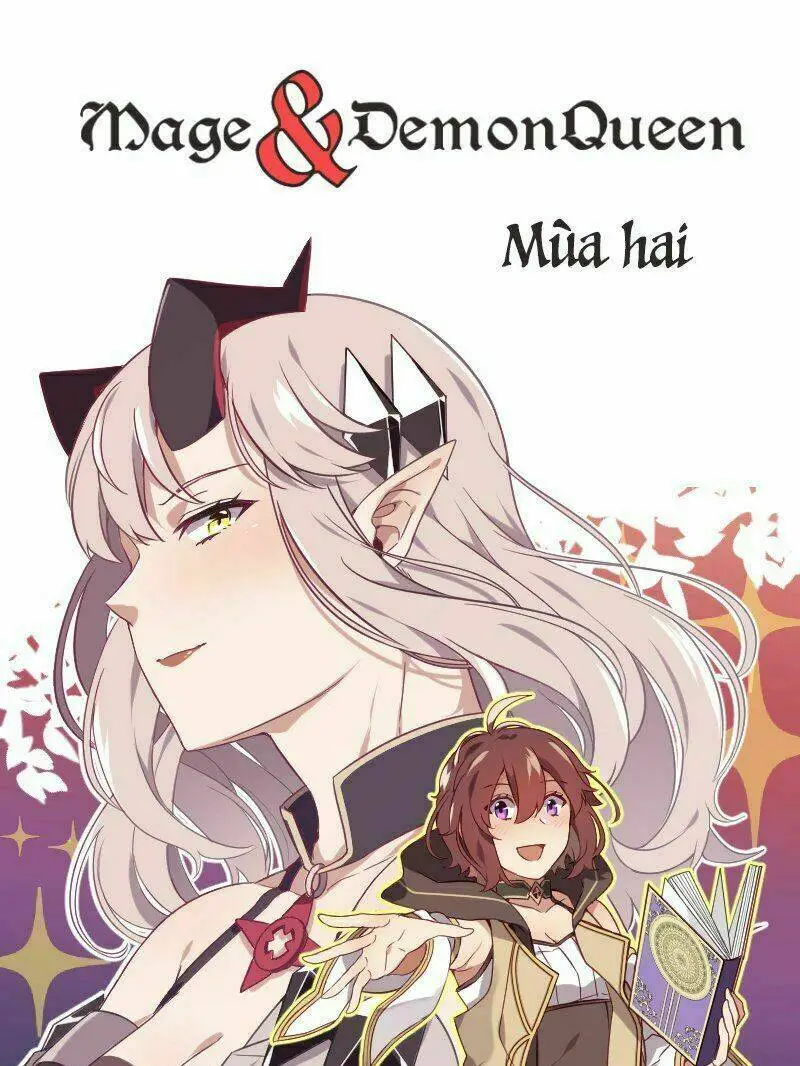 Chapter 57