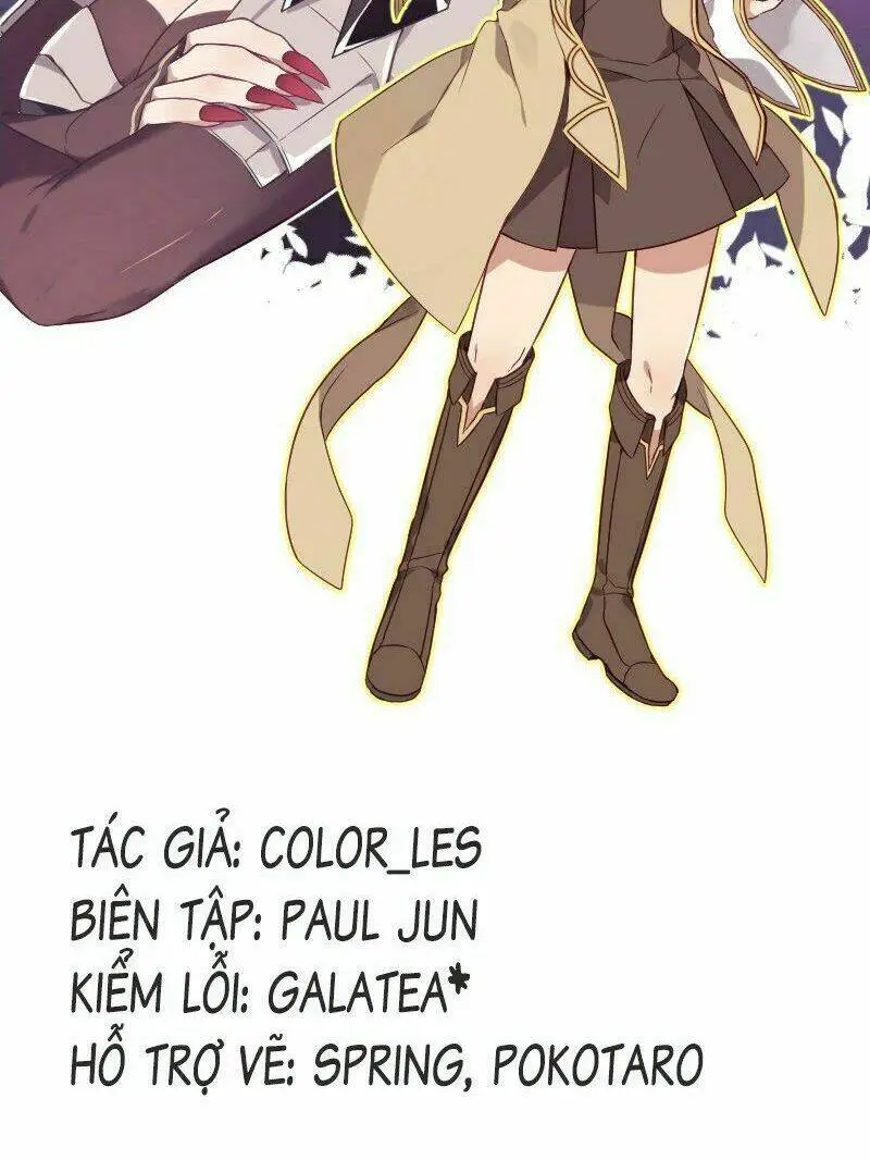 Chapter 57