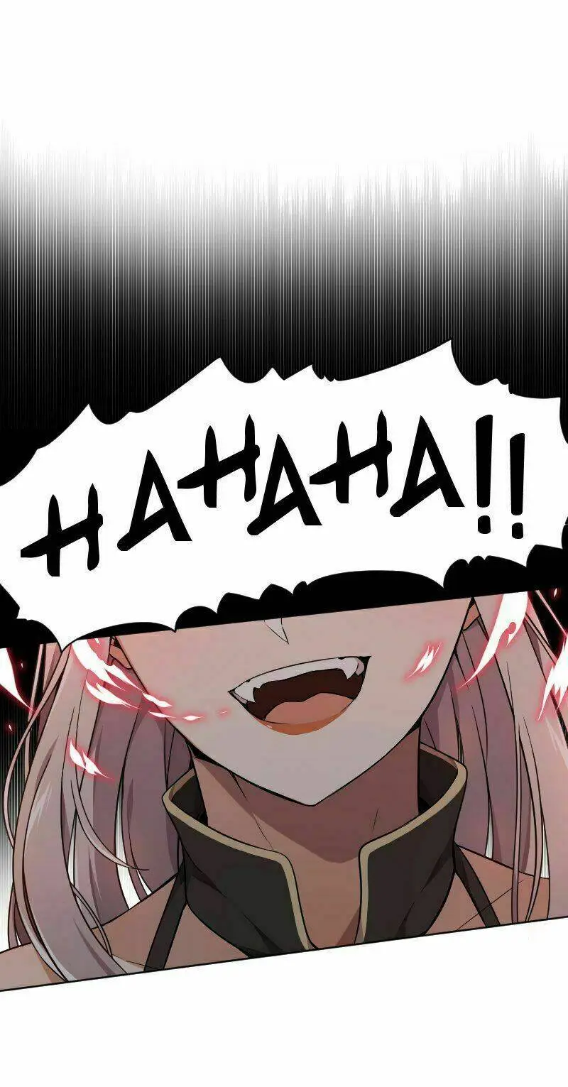 Chapter 57