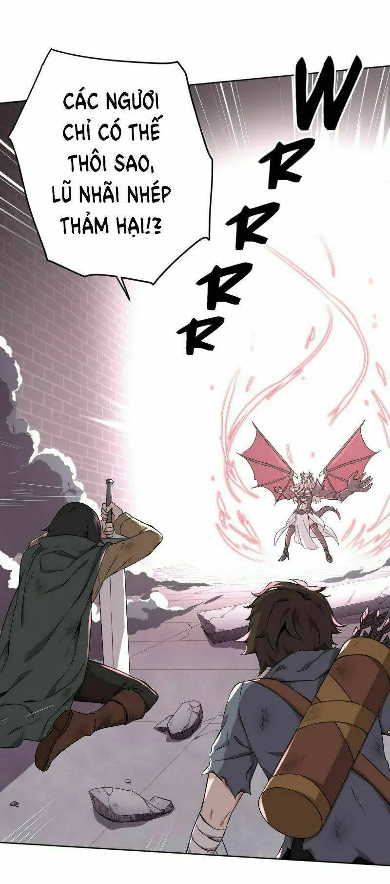 Chapter 57