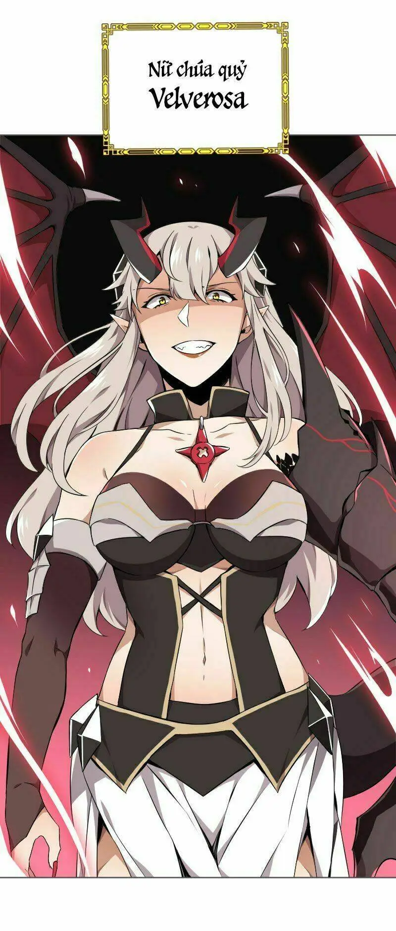 Chapter 57