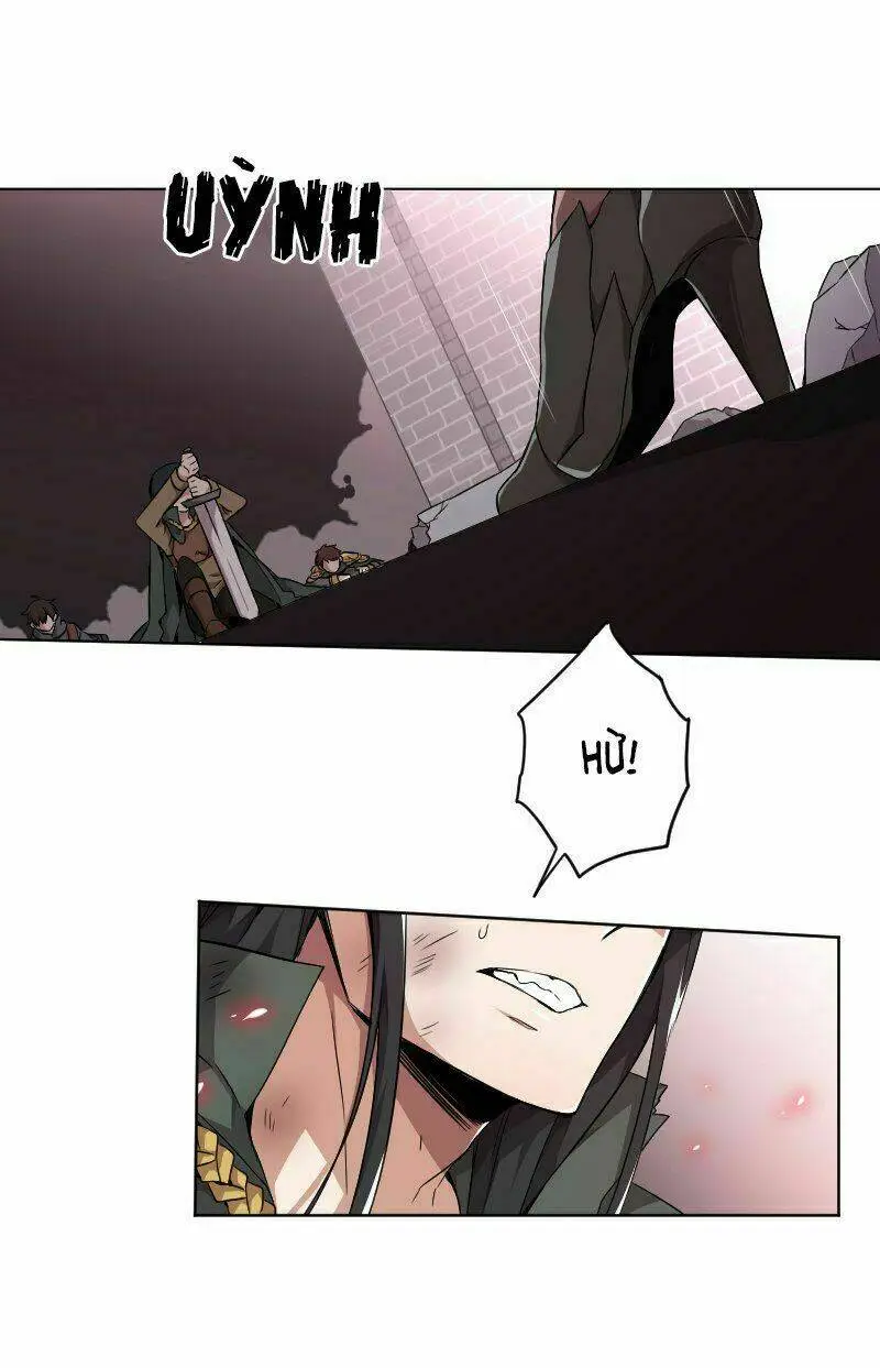 Chapter 57