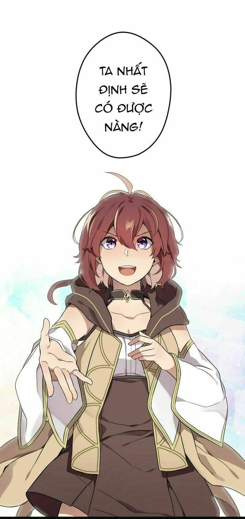 Chapter 56.5