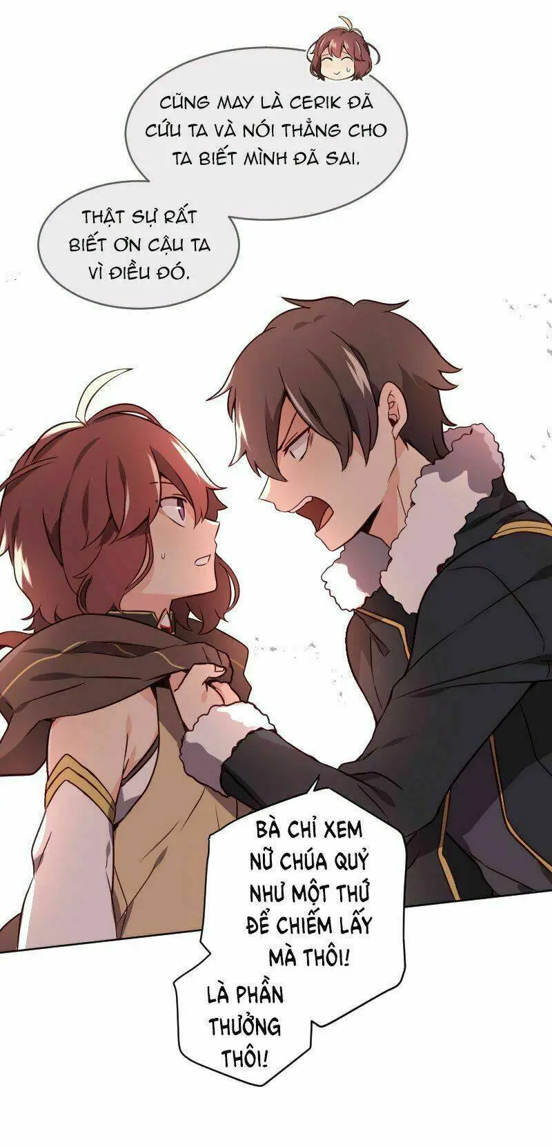 Chapter 56.5