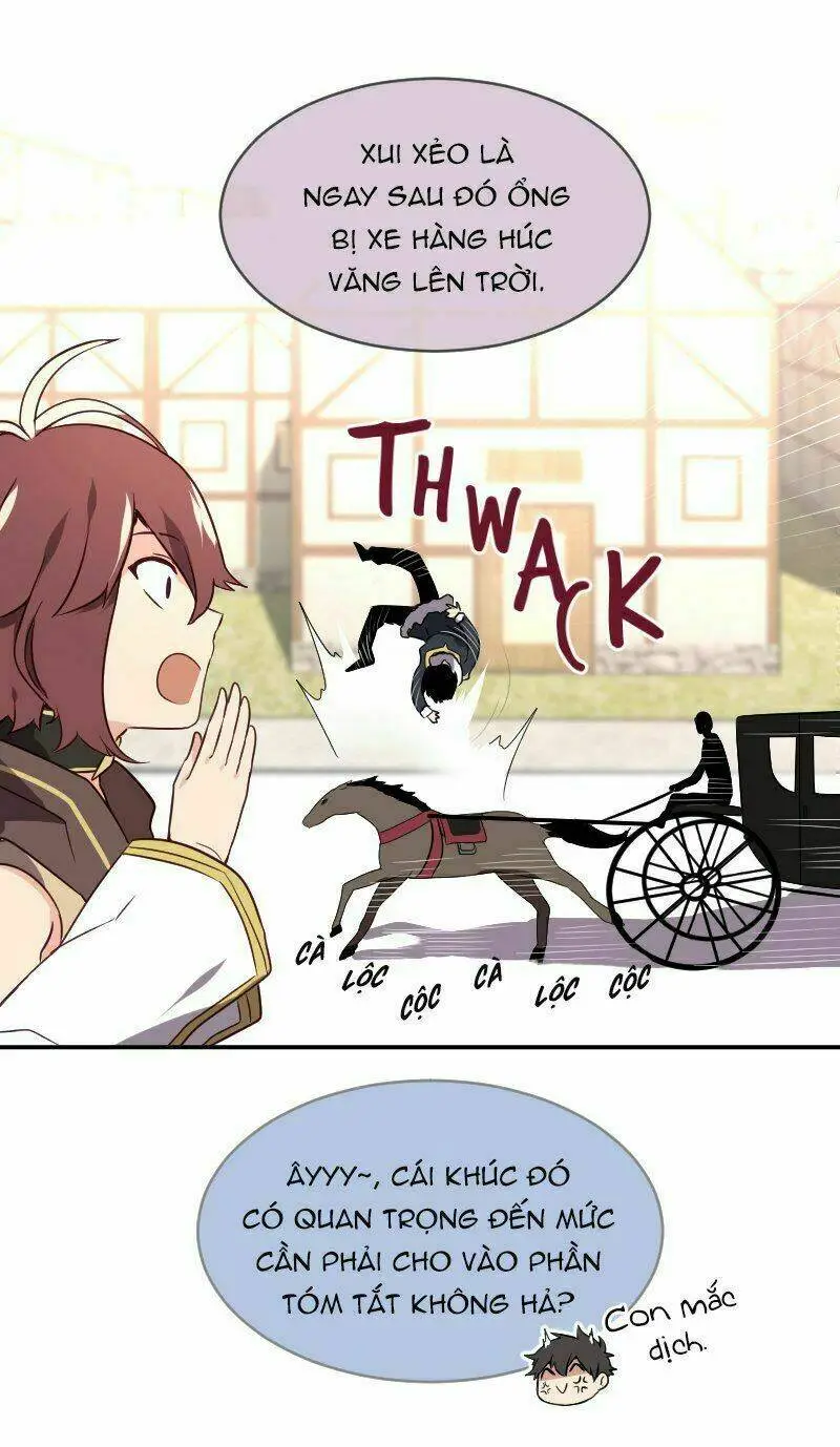 Chapter 56.5