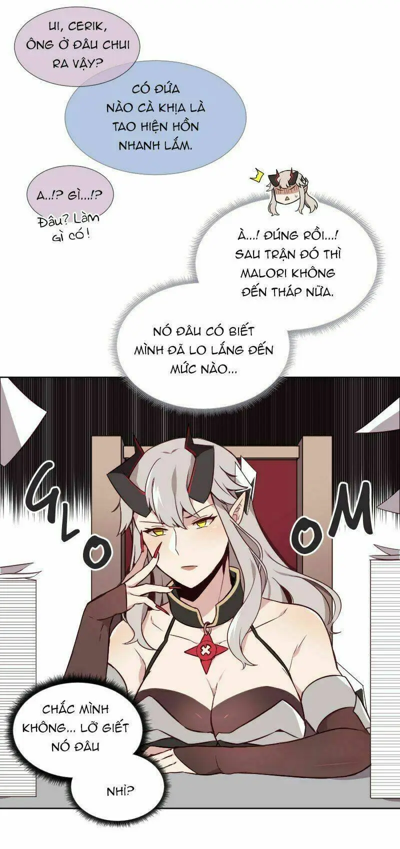 Chapter 56.5