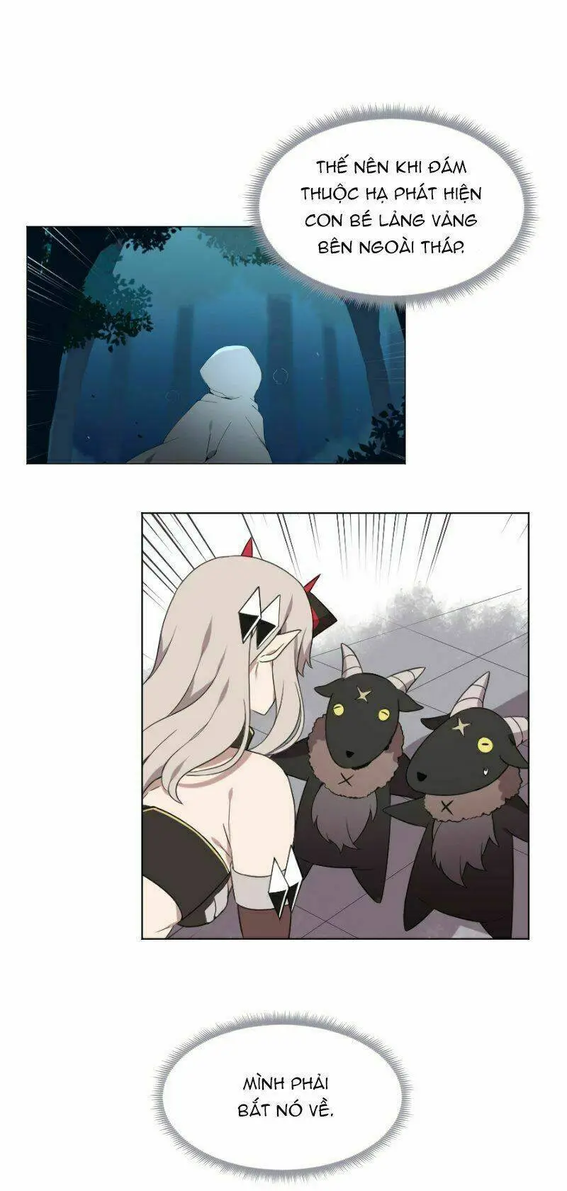 Chapter 56.5