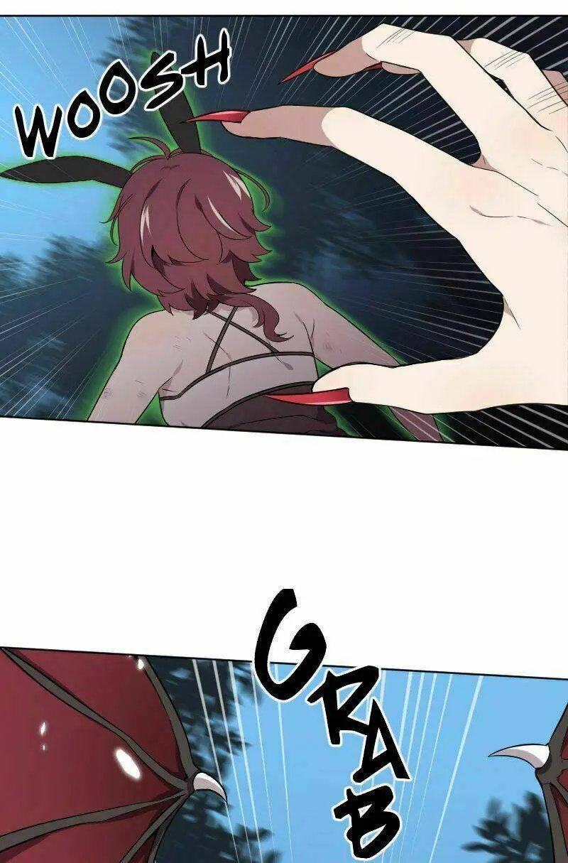 Chapter 56.5