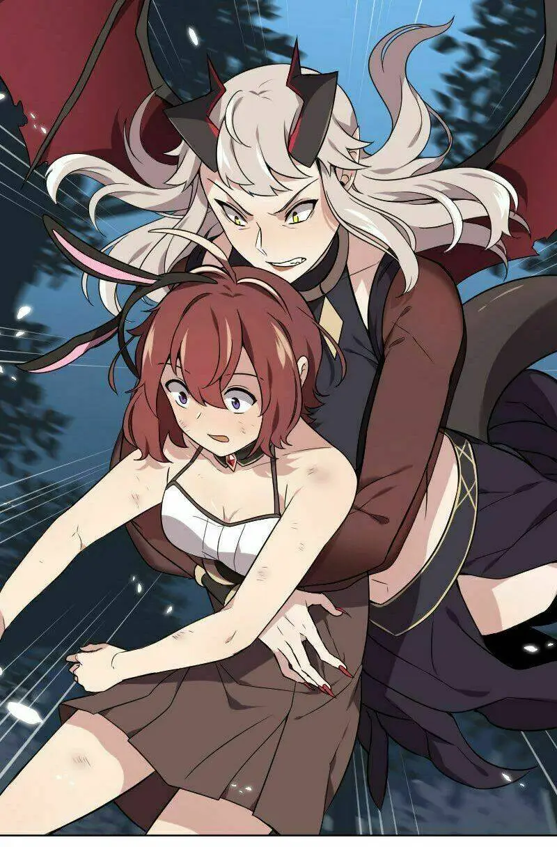 Chapter 56.5