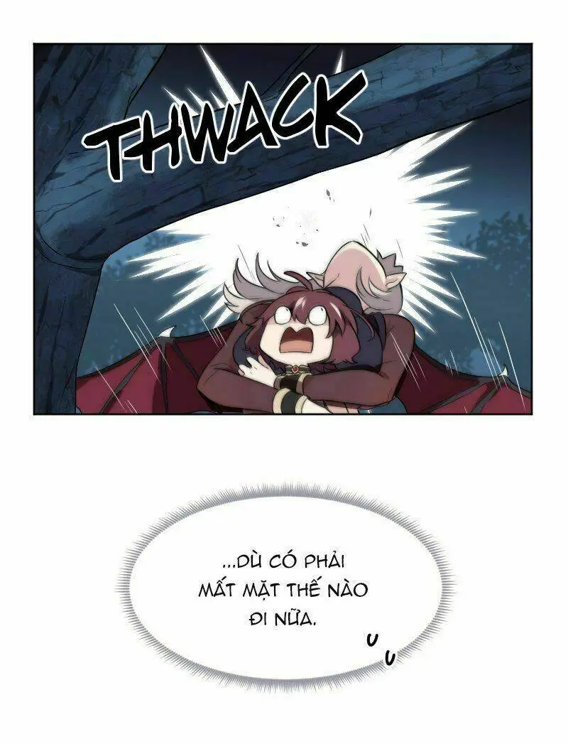 Chapter 56.5