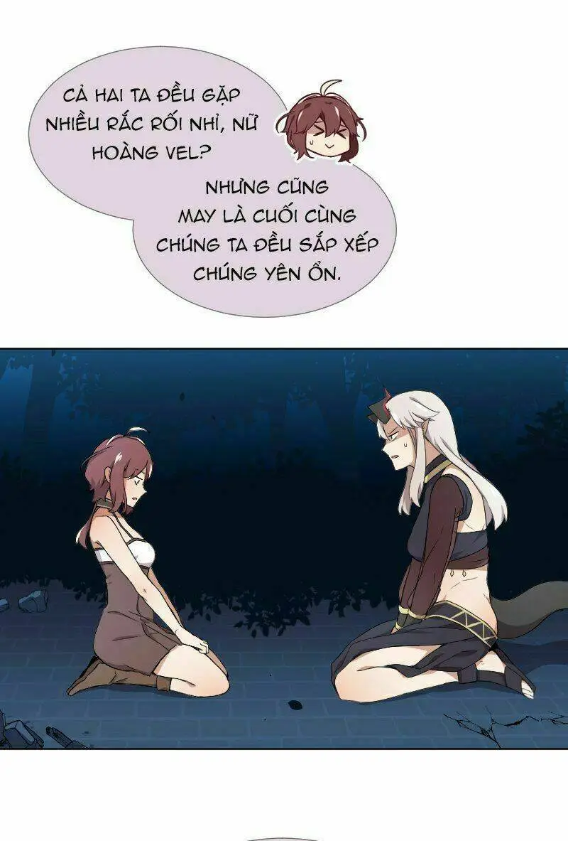 Chapter 56.5