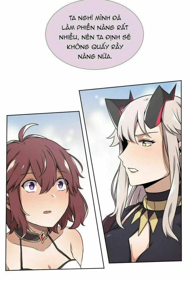 Chapter 56.5