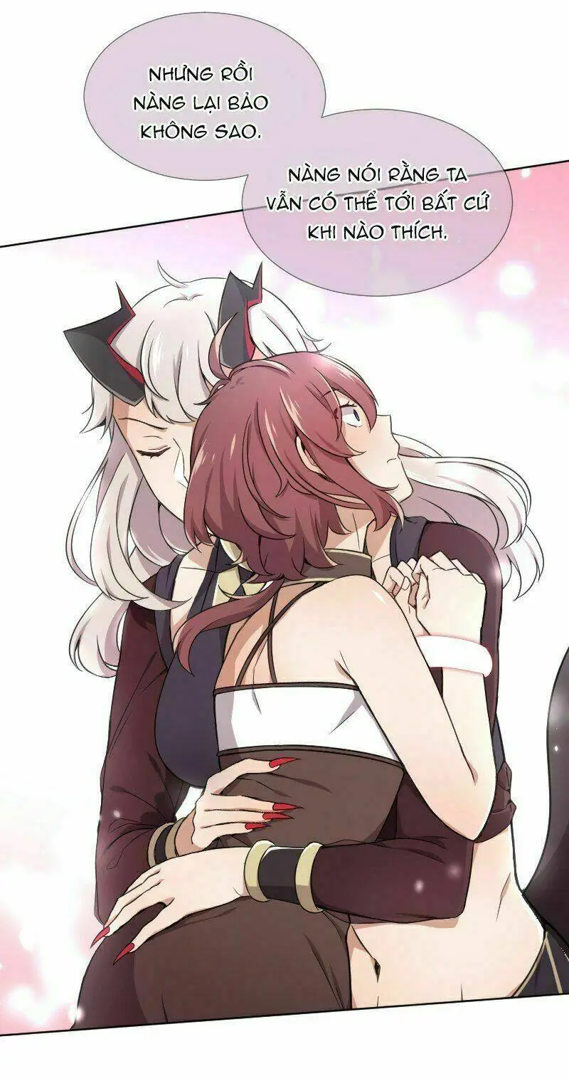 Chapter 56.5