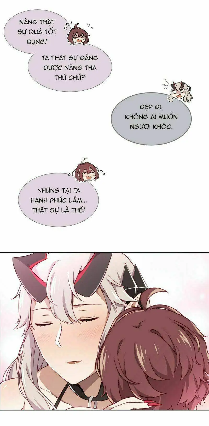 Chapter 56.5
