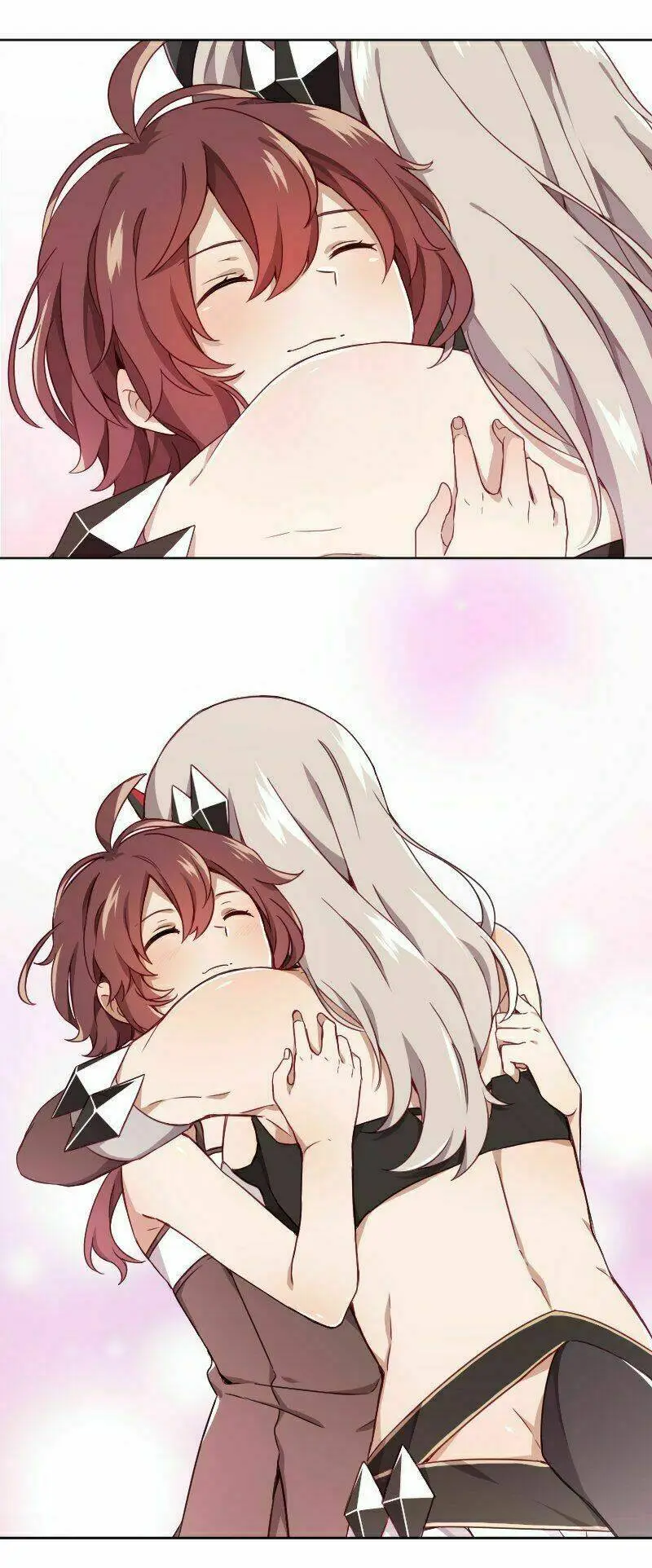 Chapter 56.5