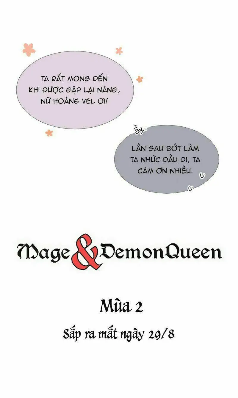 Chapter 56.5