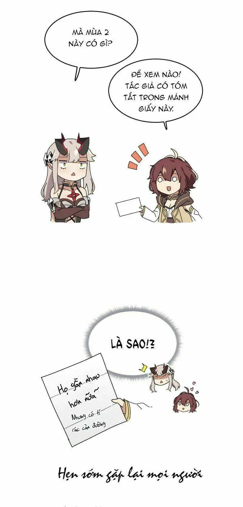 Chapter 56.5