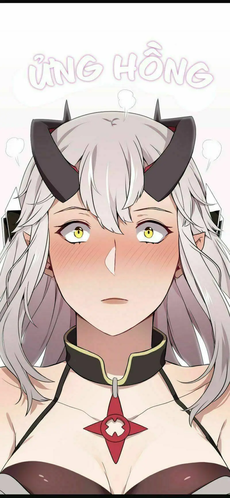 Chapter 56.5