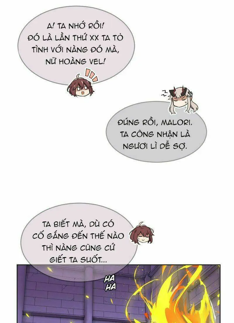 Chapter 56.5