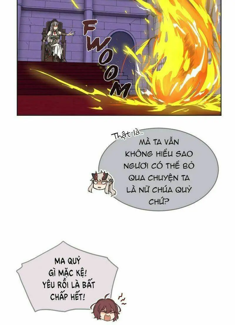 Chapter 56.5