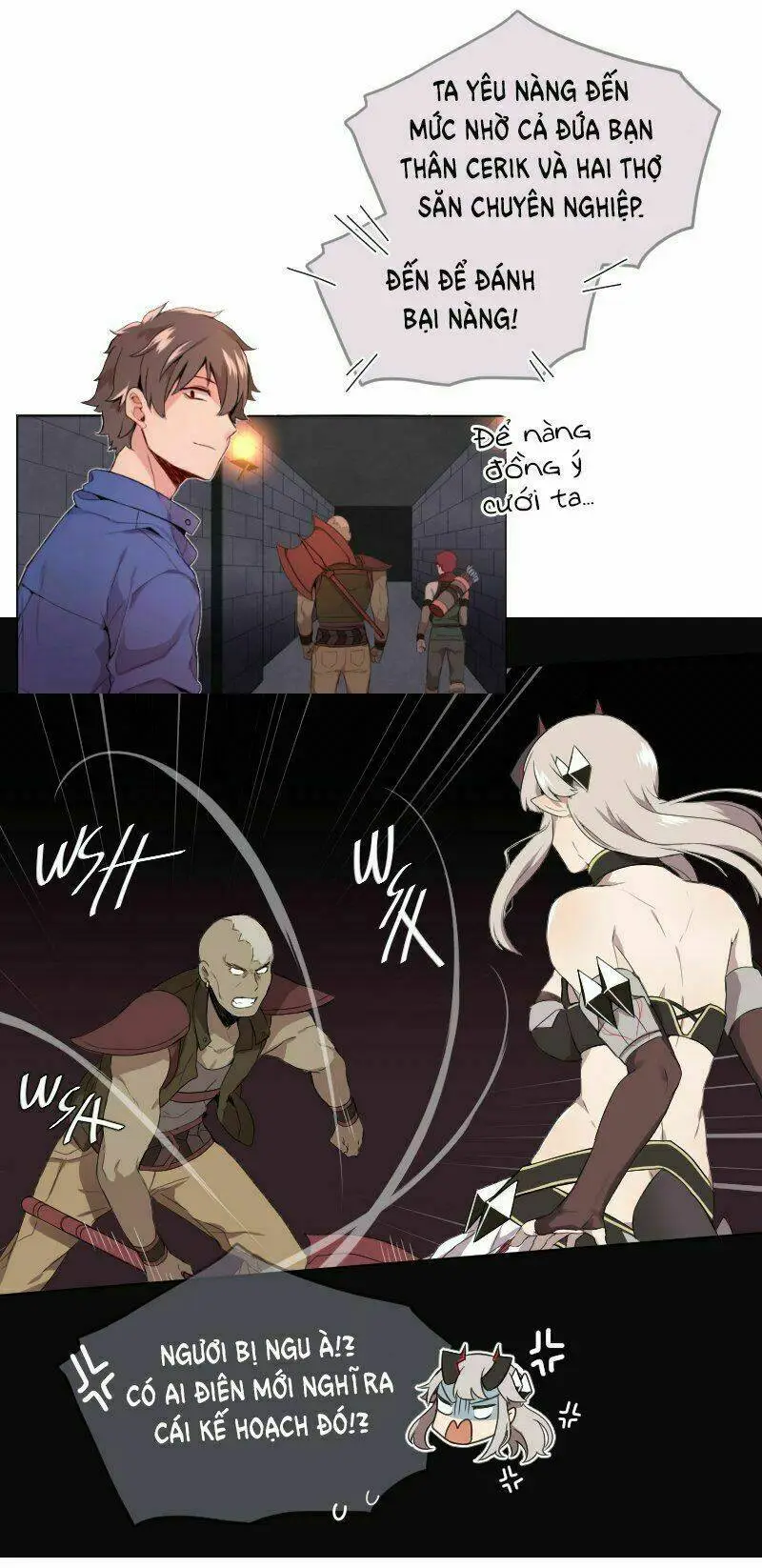 Chapter 56.5