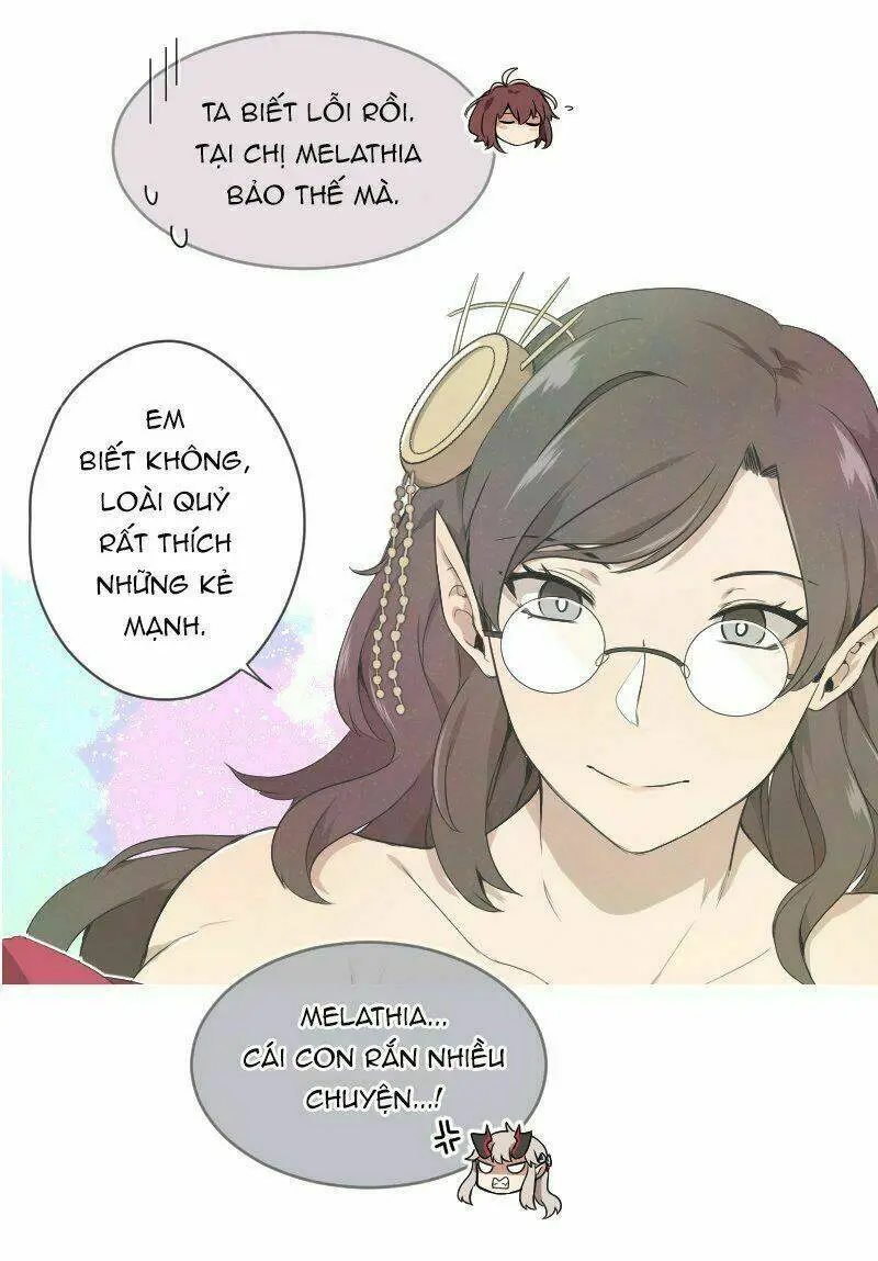 Chapter 56.5