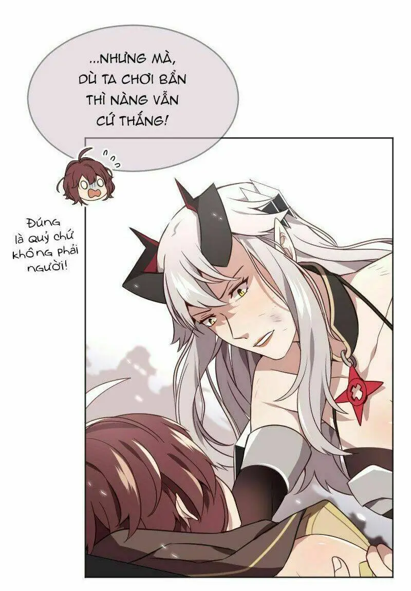 Chapter 56.5