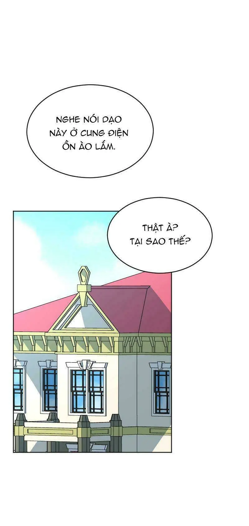 Chapter 56