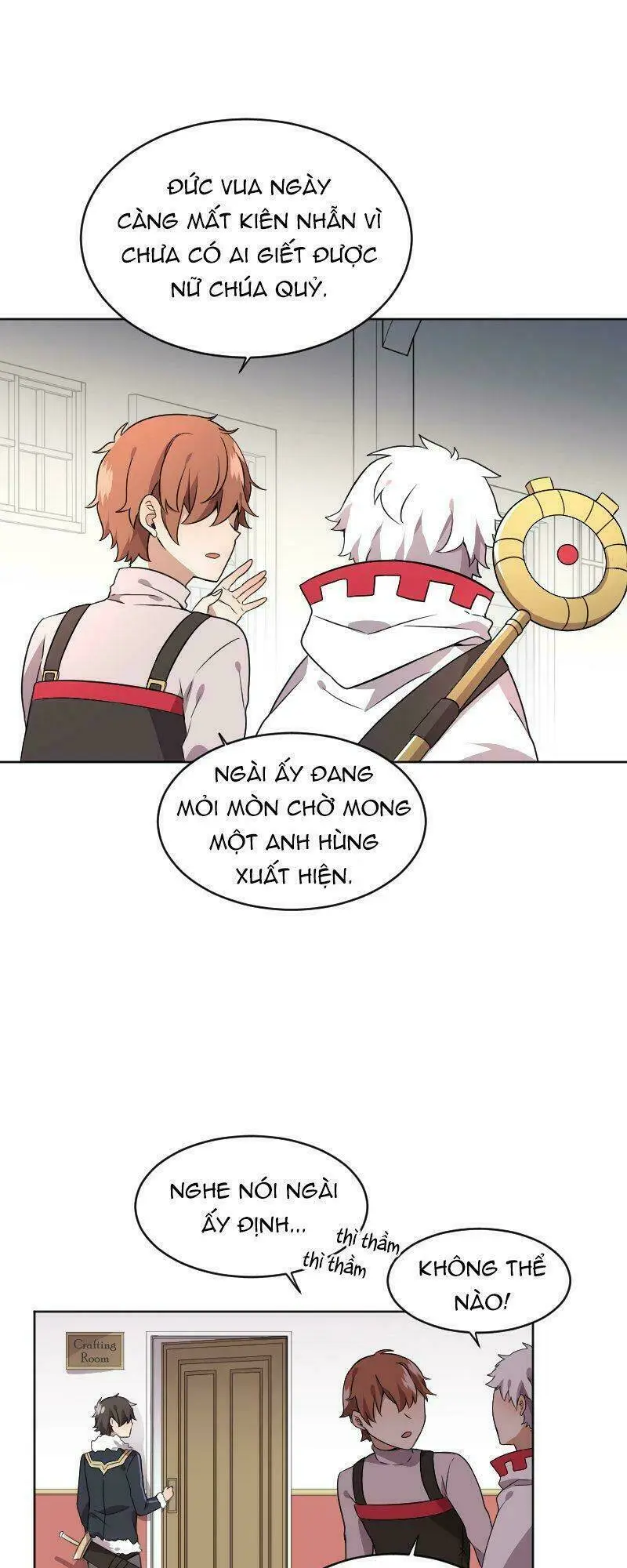 Chapter 56