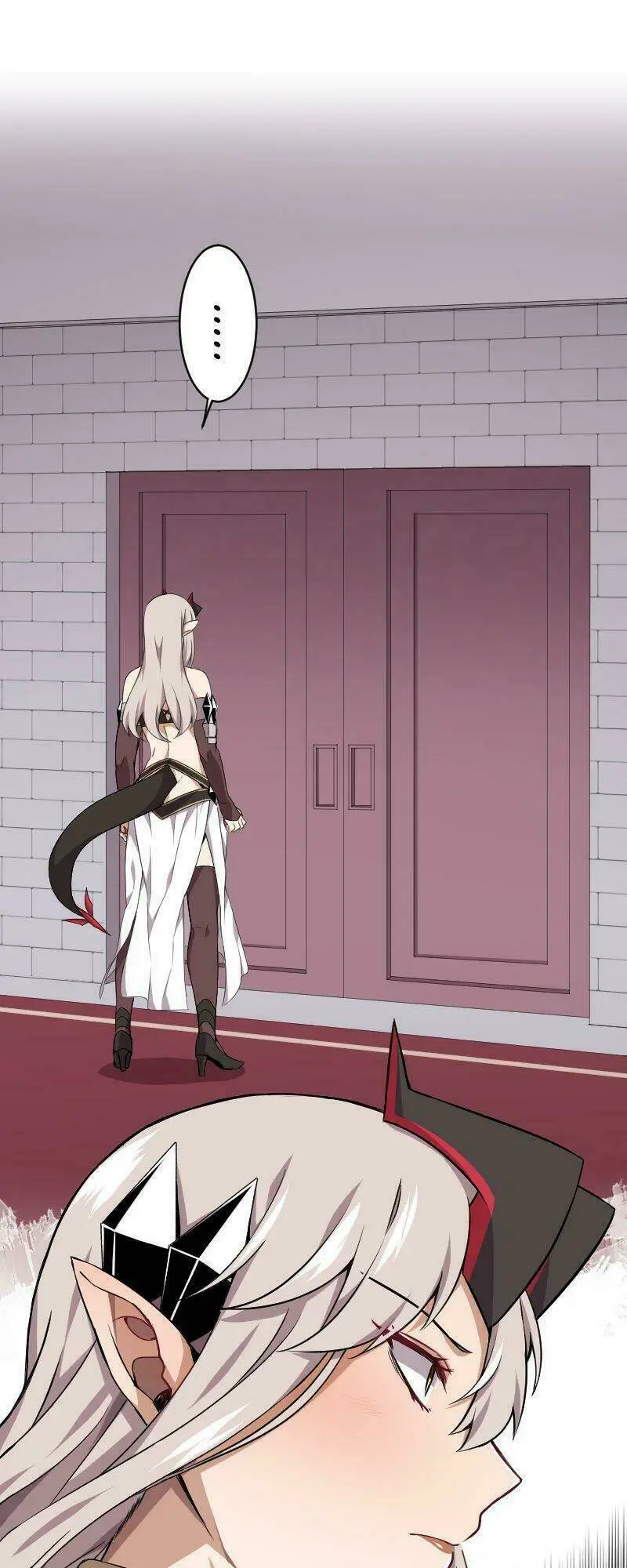 Chapter 56