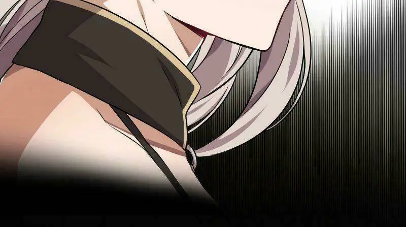 Chapter 56