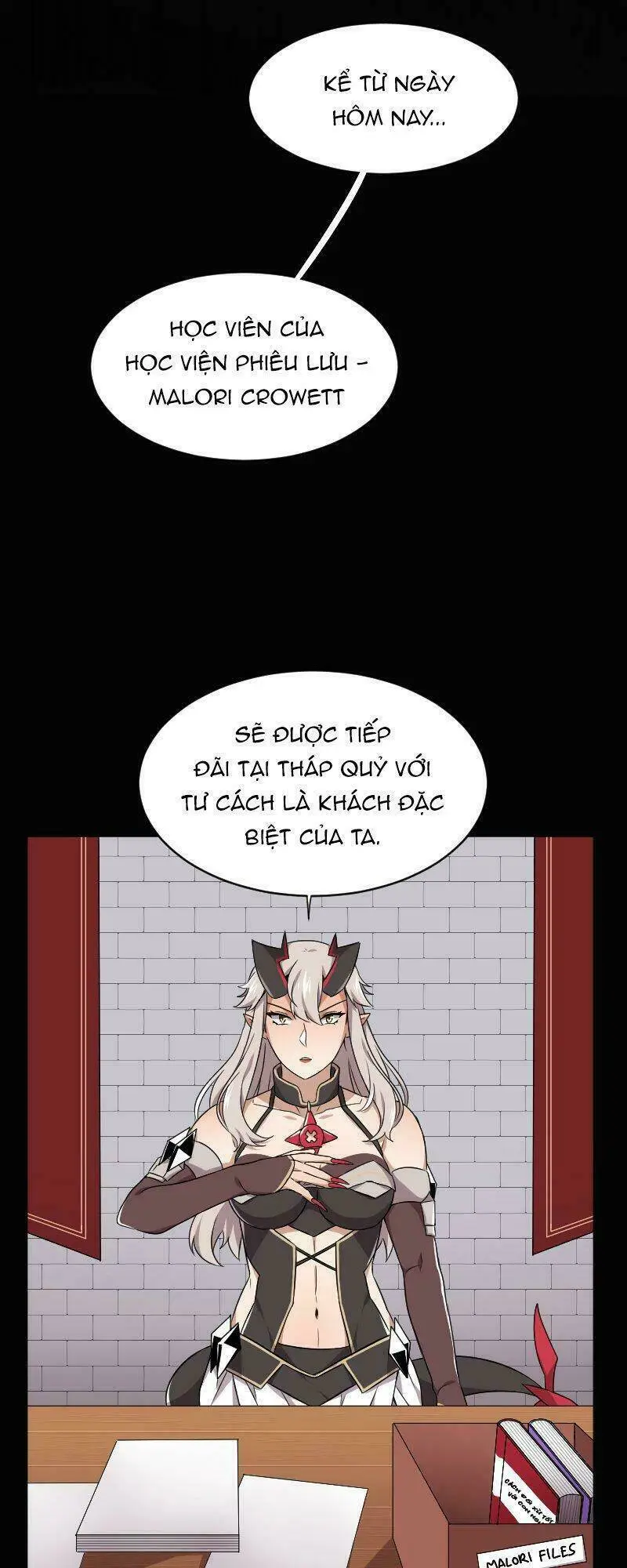 Chapter 56