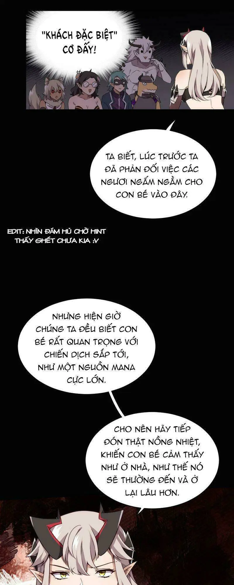 Chapter 56