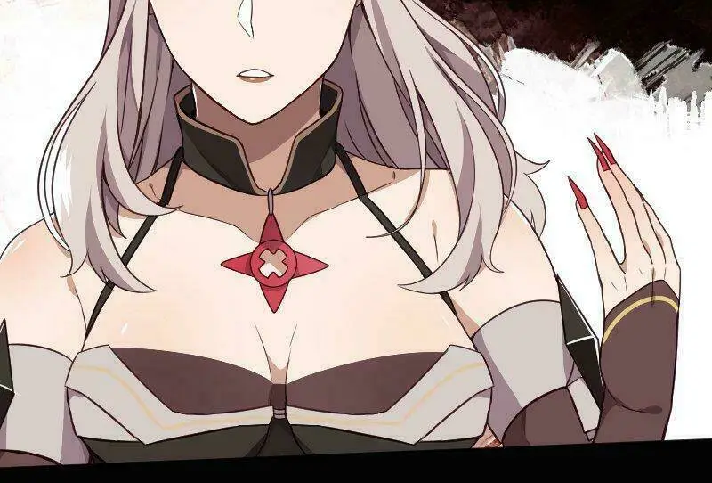 Chapter 56