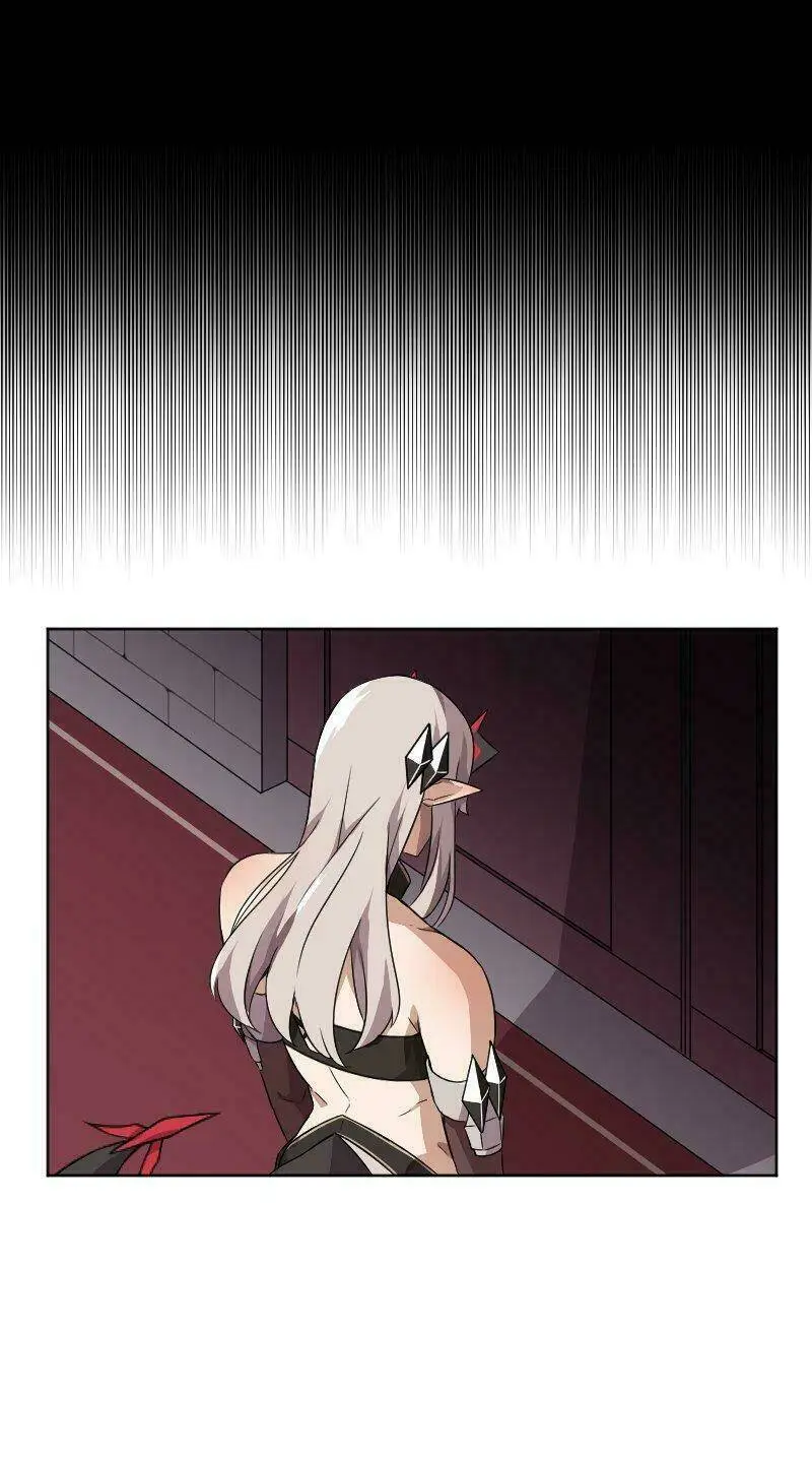 Chapter 56