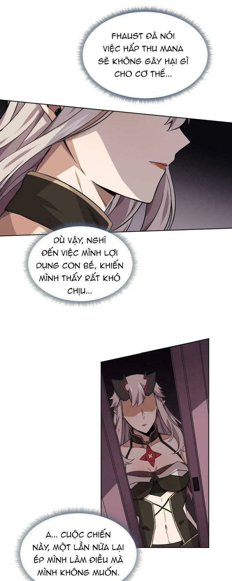 Chapter 56